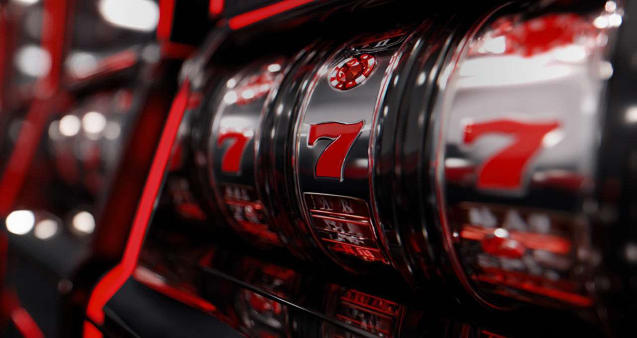 Superbet