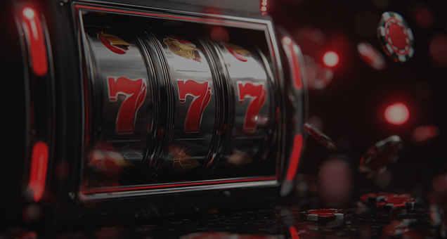 Superbet