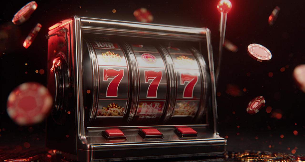 Superbet